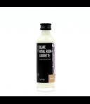 Wajos Blanc Royal Truffel Roomlikeur