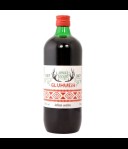 Wijn Oma's Recept Kruikje Gluhwein