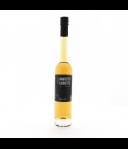 Wajos Amaretto Likeur