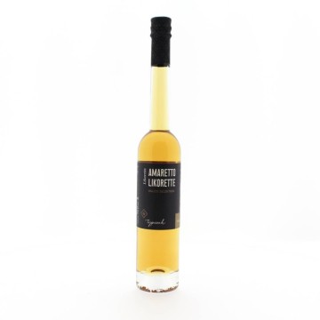 Wajos Amaretto Likeur