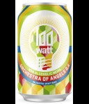 100 WATT Orchestra of angels
