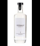 Pepermunt Likorette