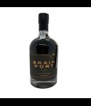 Brainport Port Tawny