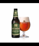 Budels Bier Batavier 6-PACK