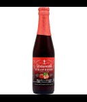 Lindemans Strawberry Fruitbier