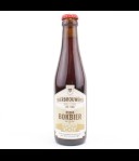 Oijens Bok Bier