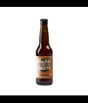 Papa Bier - Jij bent de Beste!