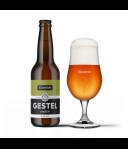 Eindhoven Eindelyk Gestel Amber (zonder glas)
