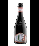 Baldadin L'Ippa India Pale Ale bier