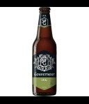 Lindeboom Gouverneur IPA