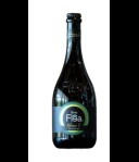 Flea Federico II Golden Ale Bier