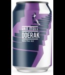 Van Moll Doerak