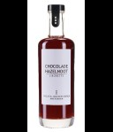Chocolade Hazelnoot Likorette