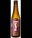 100 WATT Witte Dame