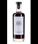 Kersen Bonbon Likorette