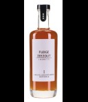 Fudge zeezout Likorette