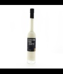 Wajos Blanc Royal Truffel Roomlikeur