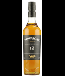 Bowmore 12 Years Old