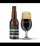 Eindhoven Eindelyk Stratum Bock (zonder glas)