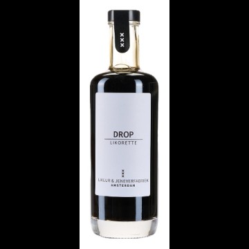 Drop Likorette