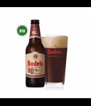Budels Bier Malty Dark 6-PACK
