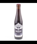 Oijens Donker Bier