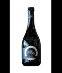 Flea Birra Flea Isabella Glutenfree