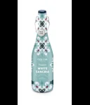 Casa Fina White Sangria
