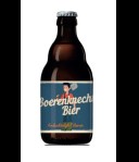 Boerenknecht Bier Pilsener