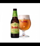 Budels Bier Lentebock