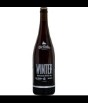 Ter Dolen Winter Bier