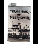 TerugBlik op Meerhoven met Kruiden Likorette