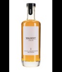 Walnoot Likorette