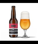 Eindhoven Eindelyk Tripel (zonder glas)