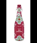Casa Fina Red Sangria