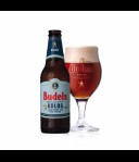 Budels Bier Kolos 6-PACK