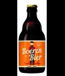 Boerenbier Tripel