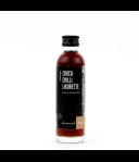 Wajos Chocolade Chili Likeur