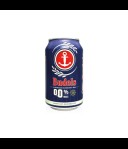 Budels Pilsener Malt 0,0%