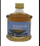 Stapelgek op Eindhoven Stroopwafel Likeur (Evoluon)