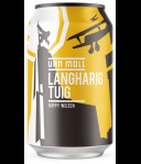 Van Moll Langharig Tuig 5,5%