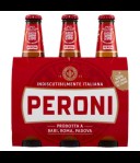 Birra Peroni Tray