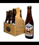 Oijens Papa Bier