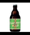 Boerinnen Bier Blond