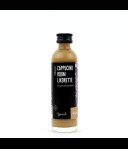 Wajos Cappuccino Likeur