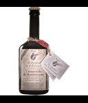 Dochter van de Korenaar - L'esemble Di Montalcino.