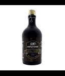 Sint Servattumus Spelt Witbier Stenen Kruikje