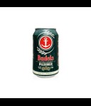 Budels Pilsener