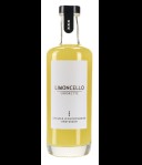 Limoncello Likorette