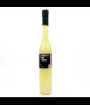 Wajos Lemoncello Likeur